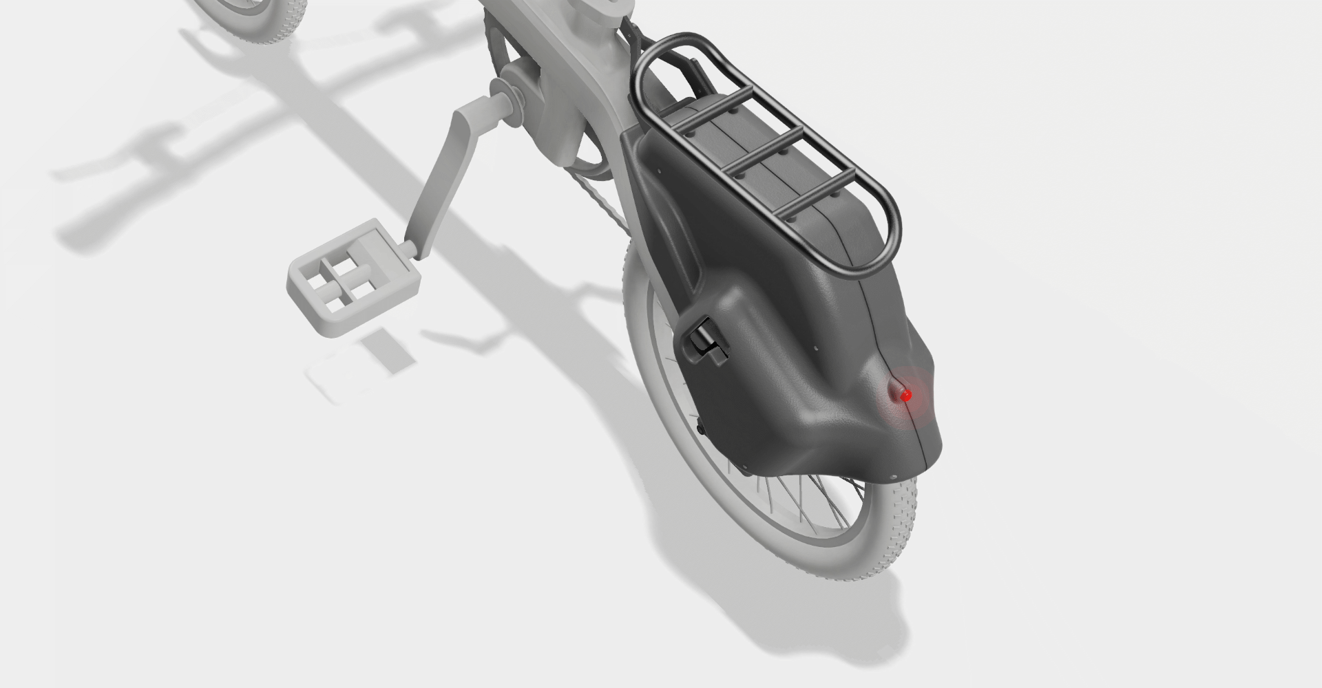 bike_antrieb_perspective_view_with_light