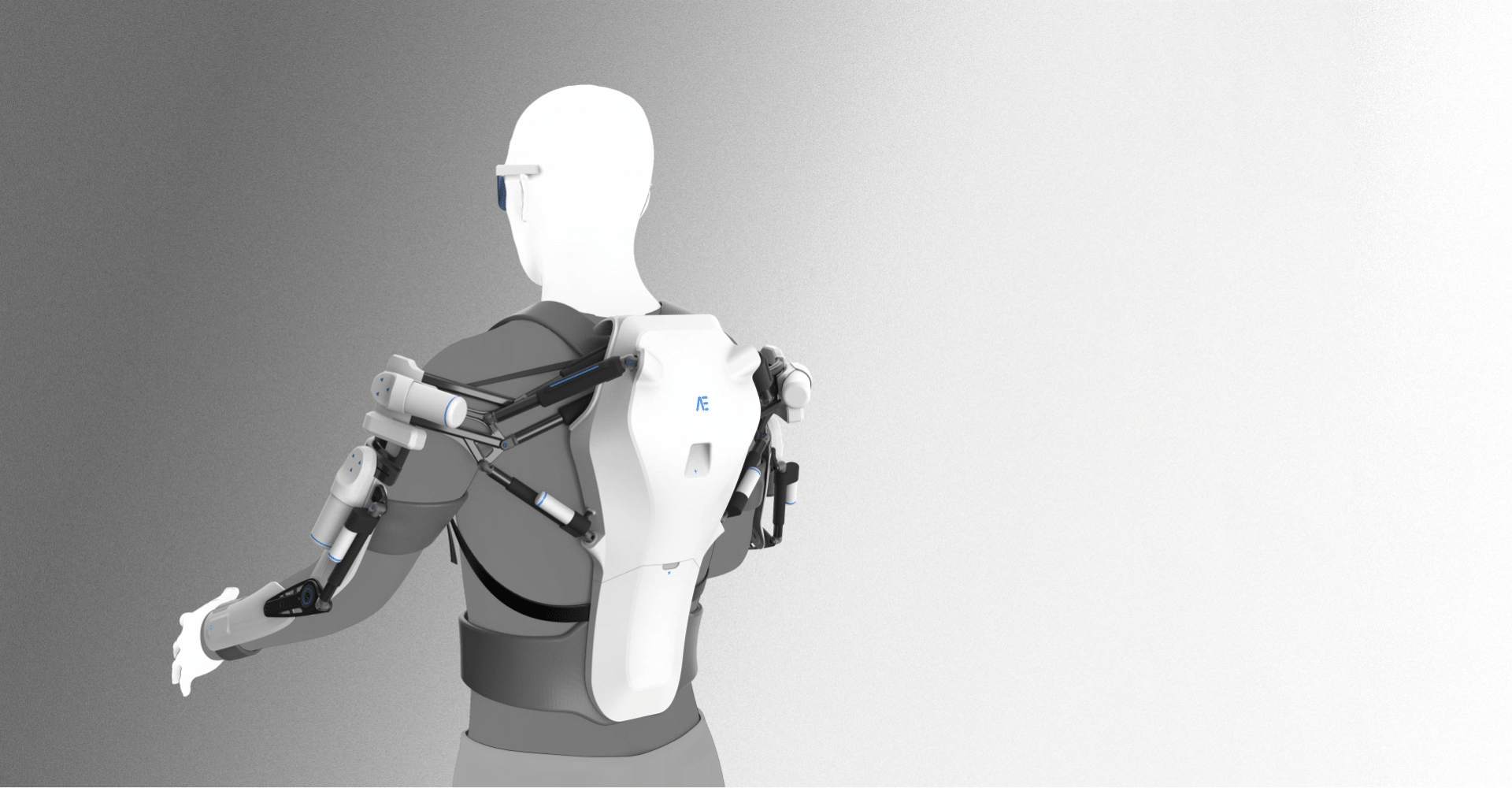 exoskeleton_and_augmented_reality_glasses